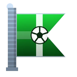 乐鱼体育 Logo